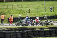 enduro-digital-images;event-digital-images;eventdigitalimages;lydden-hill;lydden-no-limits-trackday;lydden-photographs;lydden-trackday-photographs;no-limits-trackdays;peter-wileman-photography;racing-digital-images;trackday-digital-images;trackday-photos